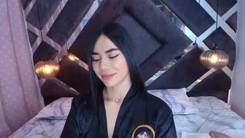 Snapshot of ss_samantha chatting on 02/26/25, 07:16 samantha online show from 02/26/25, 07:16