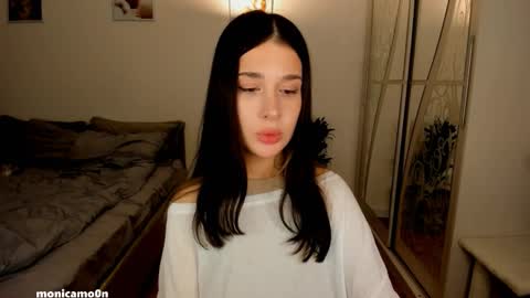 Hey guys i miss you so much  online show from 10/11/25, 10:41