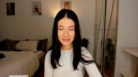 Hey guys i miss you so much  online show from 11/17/25, 08:47