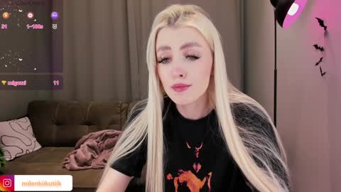 Snapshot of ssashagarter chatting on 12/17/24, 07:48 Alexandra online show from 12/17/24, 07:48