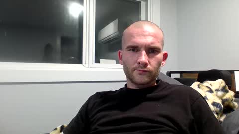 sscccooottt online show from 11/08/25, 09:42