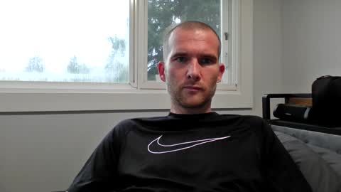 sscccooottt online show from 11/17/25, 11:32