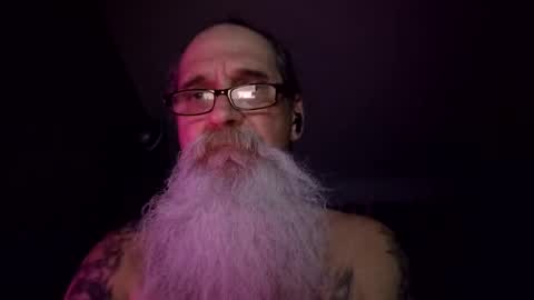 ssdrums3 online show from 10/01/25, 06:08