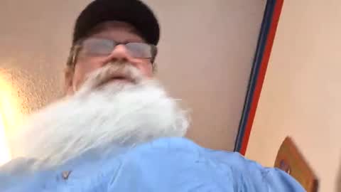 ssdrums3 online show from 10/01/25, 11:55