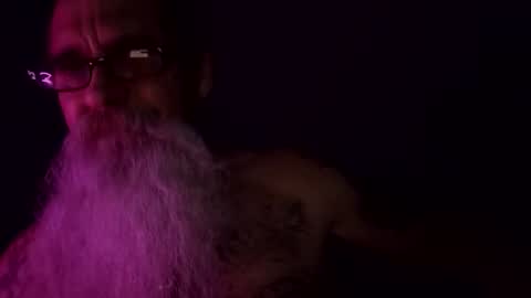 ssdrums3 online show from 10/03/25, 07:05