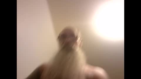 ssdrums3 online show from 10/15/25, 05:51