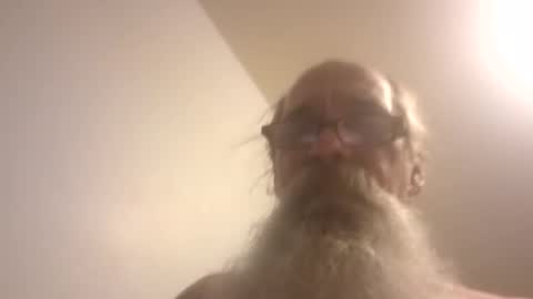 ssdrums3 online show from 10/20/25, 02:56