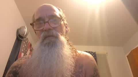 ssdrums3 online show from 11/23/25, 07:30