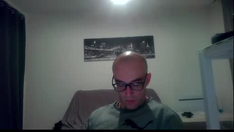 Snapshot of ssenzo chatting on 01/28/25, 07:11 ssenzo online show from 01/28/25, 07:11