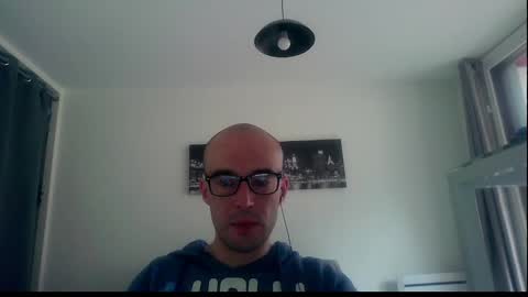 Snapshot of ssenzo chatting on 02/13/25, 07:45 ssenzo online show from 02/13/25, 07:45