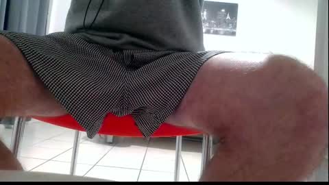 Snapshot of ssenzo chatting on 09/14/25, 07:57 ssenzo online show from 09/14/25, 07:57