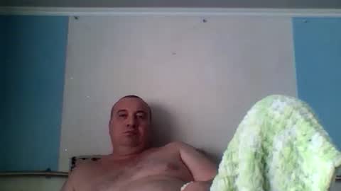 sserg666 online show from 11/19/25, 02:55