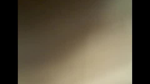 sserg666 online show from 11/20/25, 04:23