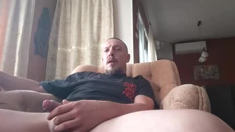 SSKOCI online show from 11/06/25, 07:09