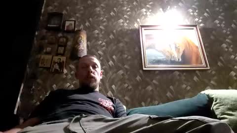 SSKOCI online show from 11/16/25, 08:47