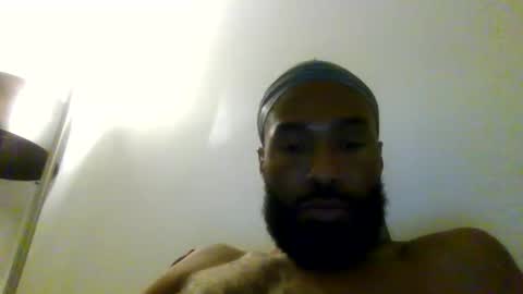 ssnickers777 online show from 11/23/25, 09:09