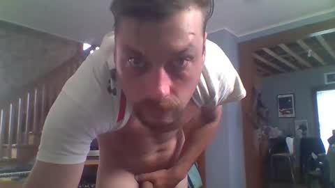 sss591508 online show from 09/18/25, 02:19