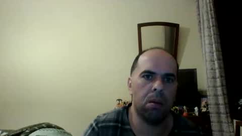 ShYgUy online show from 12/03/24, 01:52