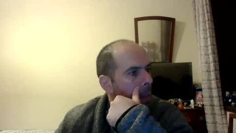 ShYgUy online show from 01/03/25, 12:22