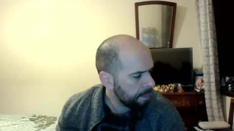 ShYgUy online show from 02/09/25, 11:36