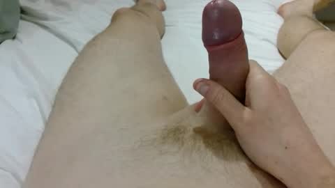 Snapshot of ssweet4250 chatting on 01/20/25, 11:43 ssweet4250 online show from 01/20/25, 11:43