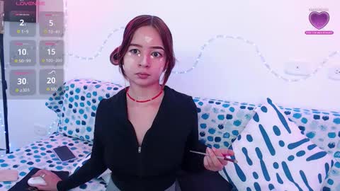 ssy tgn online show from 10/21/25, 12:28