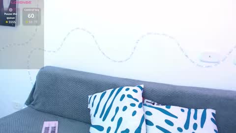 ssy tgn online show from 10/27/25, 01:26