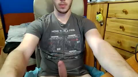 Snapshot of st1eve chatting on 11/14/25, 07:01 st1eve online show from 11/14/25, 07:01