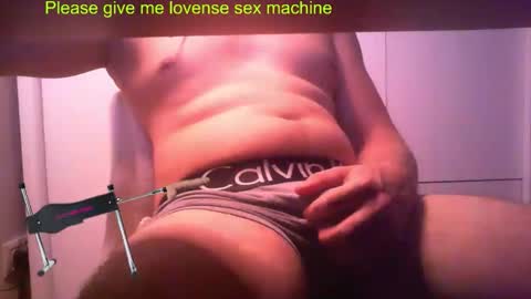 st1vemaster01 online show from 09/21/25, 01:46