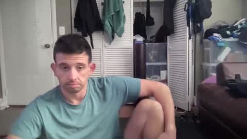 Snapshot of st22fe69 chatting on 01/02/25, 05:39 Jose online show from 01/02/25, 05:39