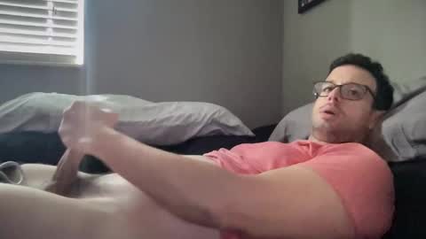 Snapshot of st22fe69 chatting on 01/18/25, 04:53 Jose online show from 01/18/25, 04:53