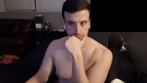 Snapshot of st22fe69 chatting on 01/19/25, 04:44 Jose online show from 01/19/25, 04:44