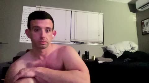 Snapshot of st22fe69 chatting on 02/16/25, 01:25 Jose online show from 02/16/25, 01:25