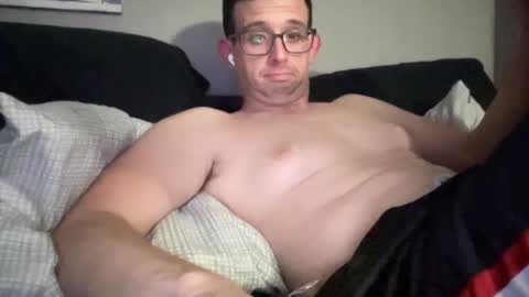 Snapshot of st22fe69 chatting on 02/17/25, 01:15 Jose online show from 02/17/25, 01:15