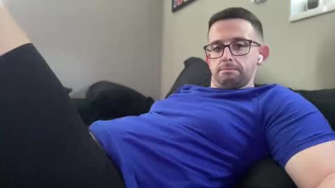 Snapshot of st22fe69 chatting on 02/21/25, 07:54 Jose online show from 02/21/25, 07:54