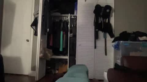 Snapshot of st22fe69 chatting on 03/02/25, 03:13 Jose online show from 03/02/25, 03:13