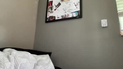 Snapshot of st22fe69 chatting on 09/19/25, 08:20 Jose online show from 09/19/25, 08:20