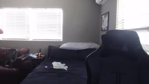 Snapshot of st22fe69 chatting on 09/20/25, 06:53 Jose online show from 09/20/25, 06:53