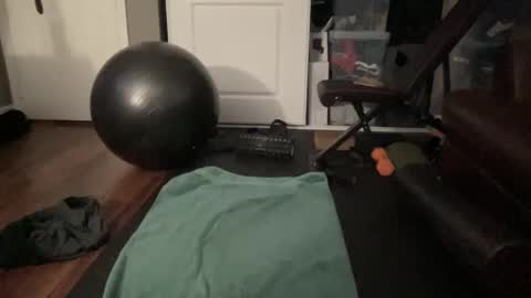 Snapshot of st22fe69 chatting on 09/26/25, 02:48 Jose online show from 09/26/25, 02:48