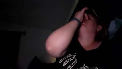 st668125steven online show from 11/04/25, 09:19