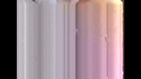 st8llion online show from 11/17/25, 08:20