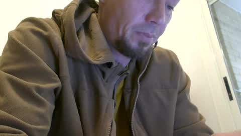 Snapshot of st_amor chatting on 03/07/25, 04:33 St Amor online show from 03/07/25, 04:33