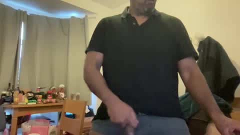 fun life online show from 12/05/24, 10:44