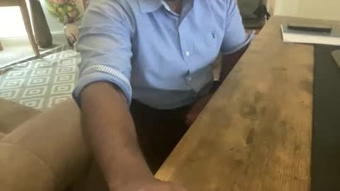 fun life online show from 09/12/25, 10:59