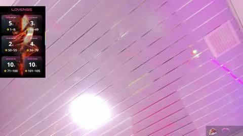 Snapshot of staacy37 chatting on 10/29/25, 11:56 staacy online show from 10/29/25, 11:56