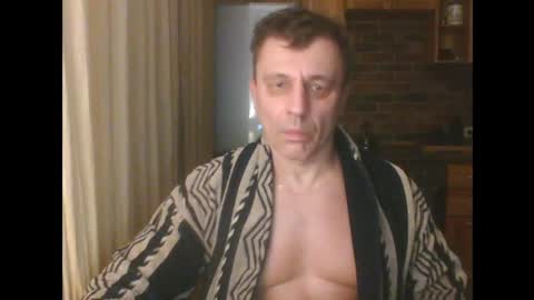 Snapshot of stacattoff chatting on 02/28/25, 01:15 stacattoff online show from 02/28/25, 01:15