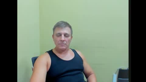 stacattoff online show from 10/08/25, 04:59