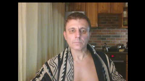 stacattoff online show from 10/13/25, 11:27