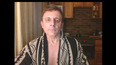 stacattoff online show from 11/03/25, 12:57