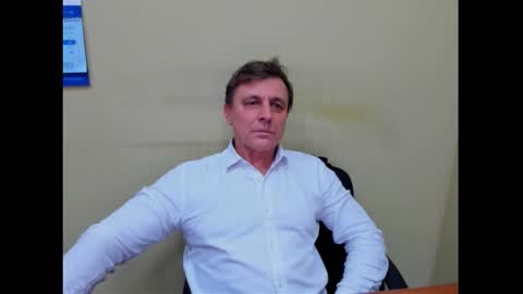 stacattoff online show from 11/20/25, 04:07